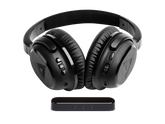 Demo A-02 TV Bundle