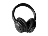 Demo A-02 Headphones