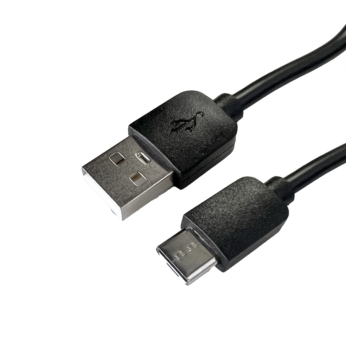 USB-C Charging Cable