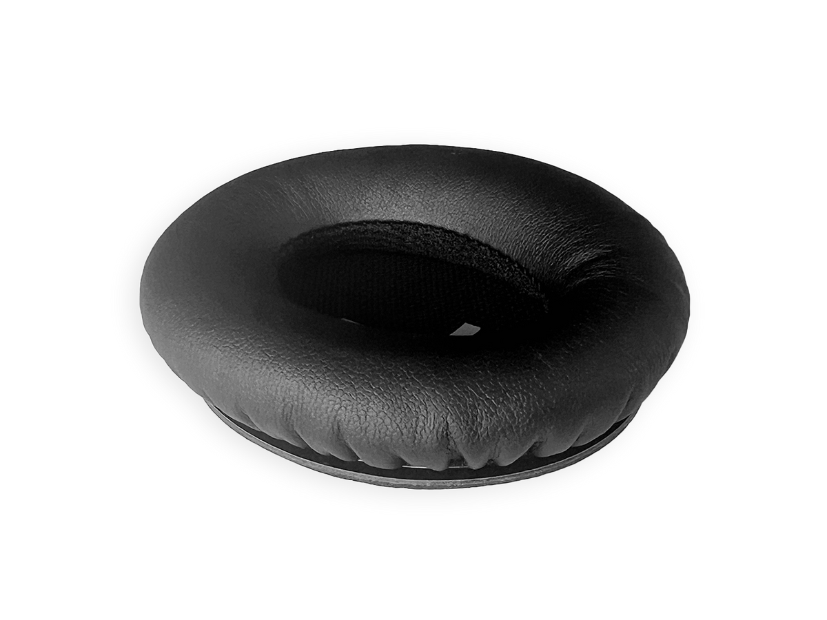 Ear Cushions