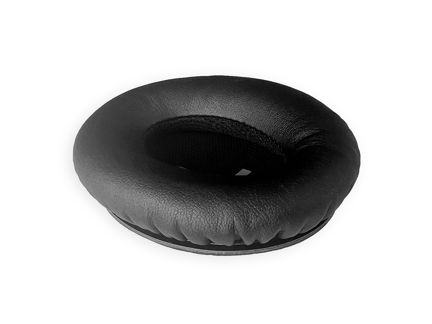 Ear Cushions
