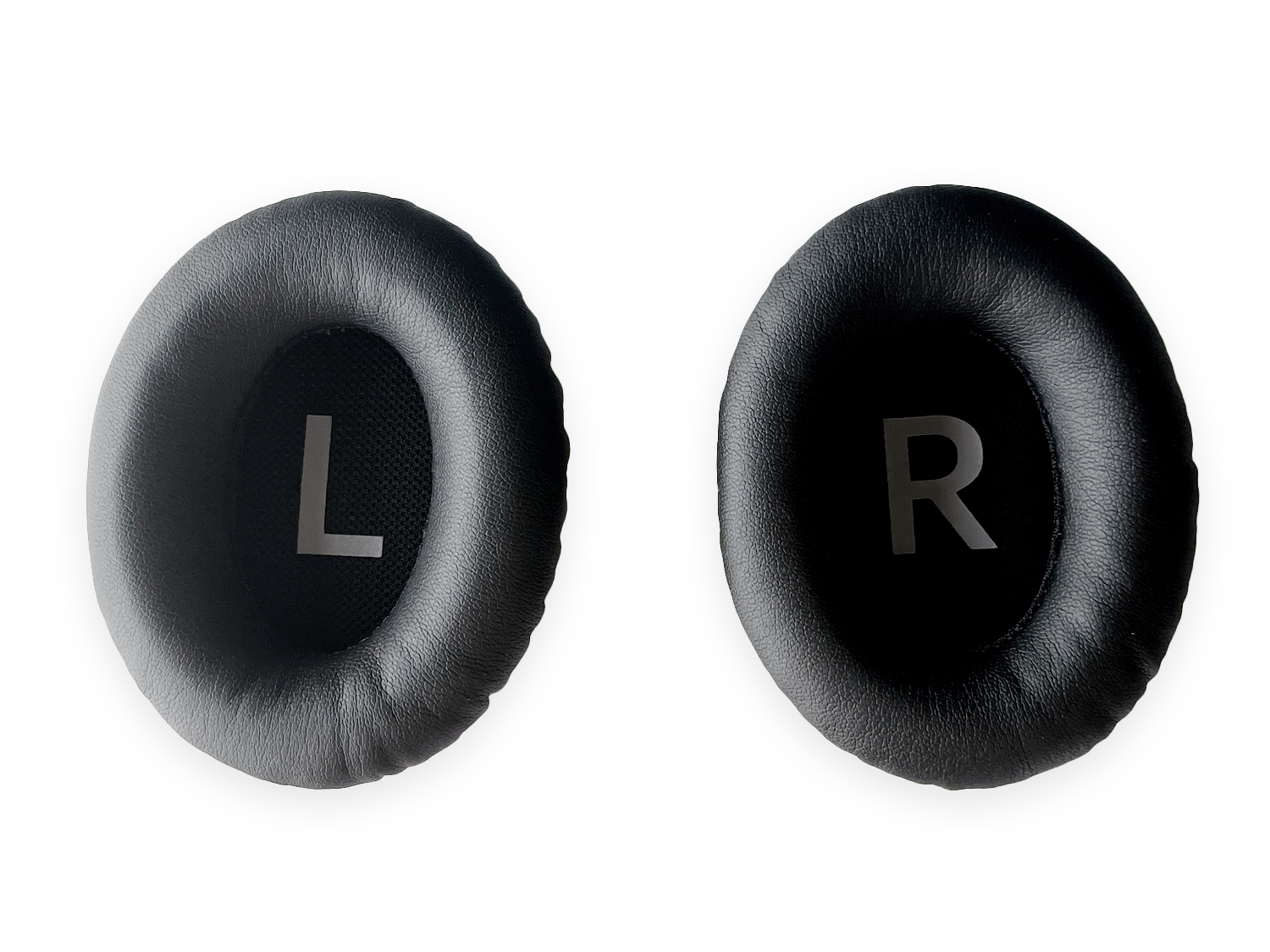 Ear Cushions