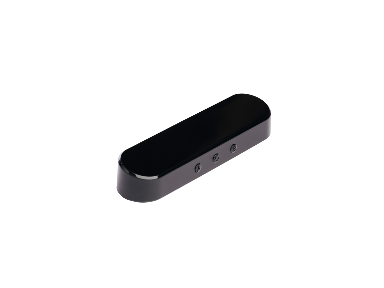 Demo A-02 TV Bundle