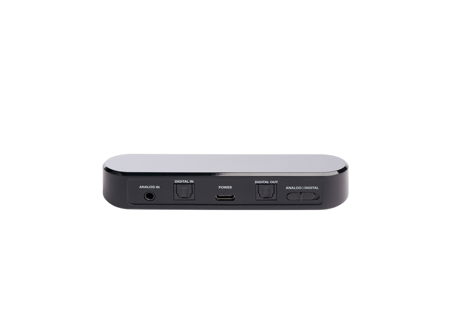 Demo A-02 TV Bundle