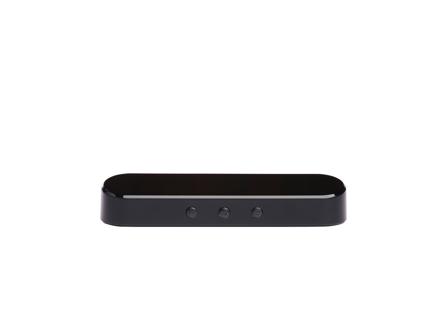 Demo A-02 TV Bundle