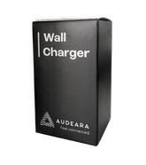 Wall Charger
