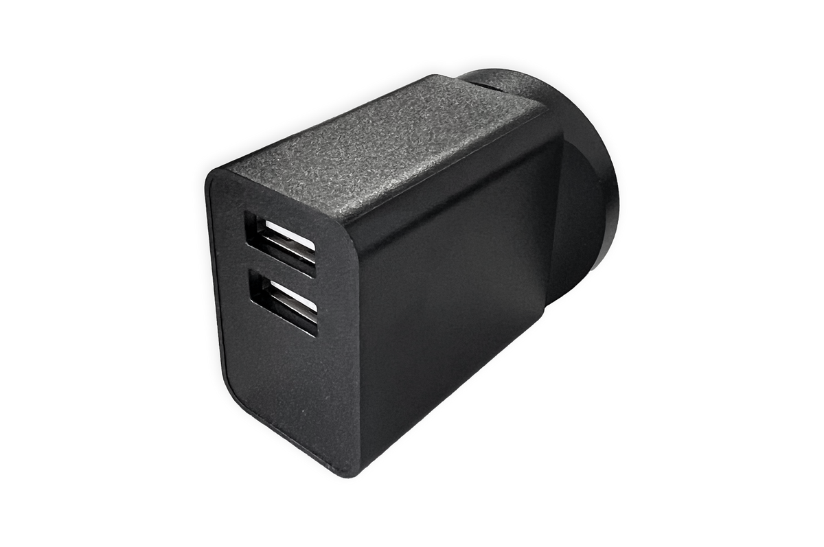 Wall Charger