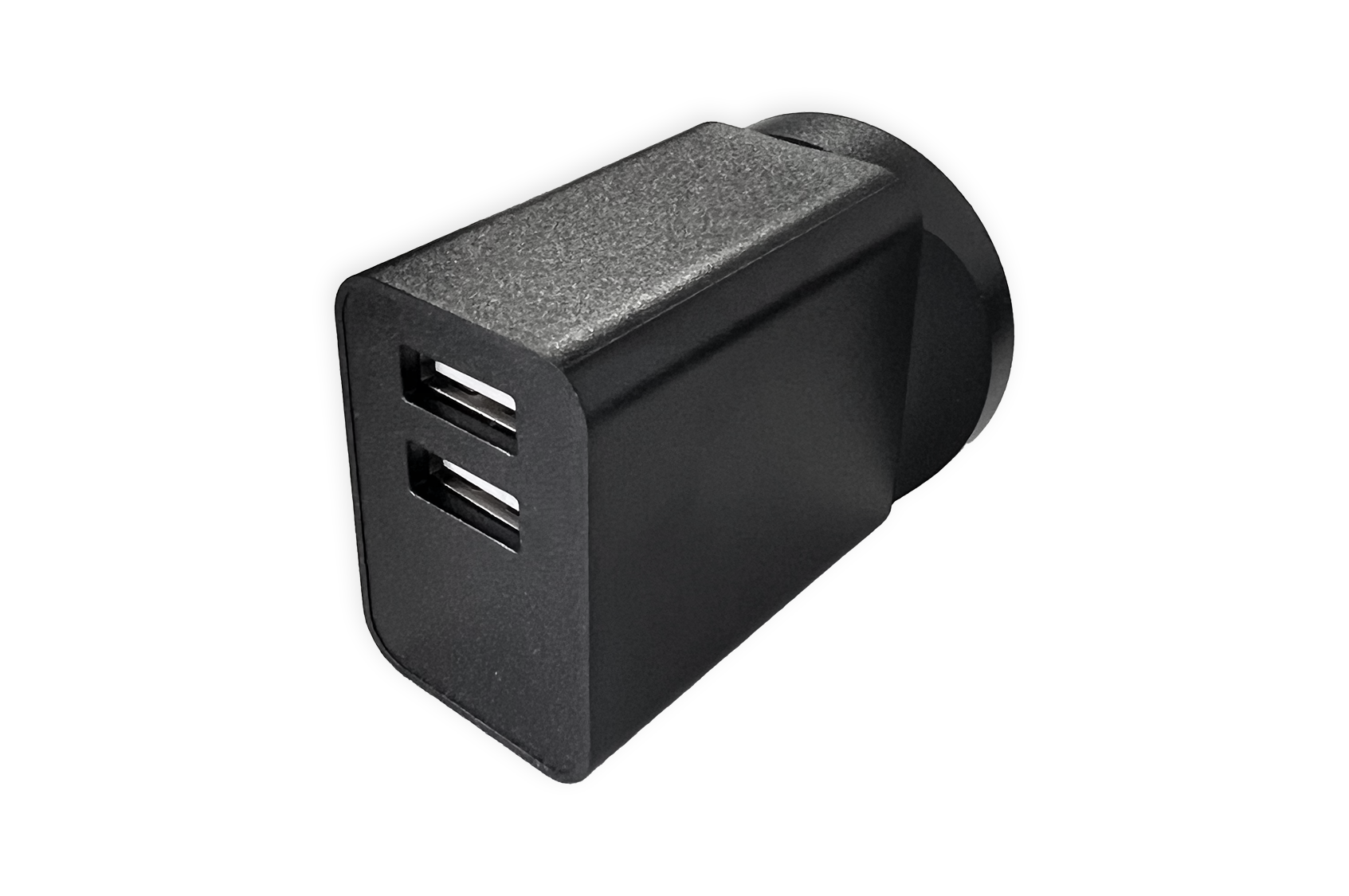 Wall Charger