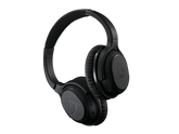 A-01 Headphones