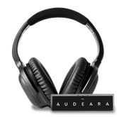 A-01 TV Bundle