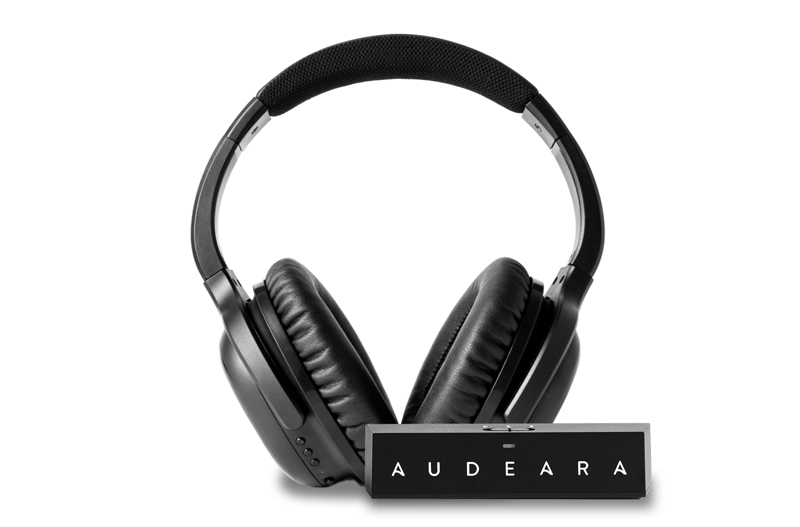 A-01 TV Bundle