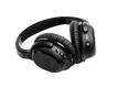 Demo A-02 Headphones