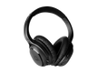 Demo A-02 Headphones