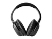 A-01 Headphones